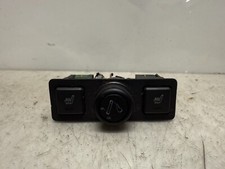 Opel Corsa C Sitzheizung Schalter  13114078