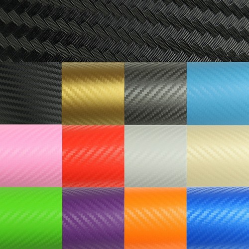 Premium carbon - (9,8€/m²), 3d