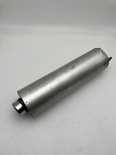 Suzuki GSF 1200 Auspuff Schalldämpfer Endtopf Exhaust GSF1200 27E0 #31028