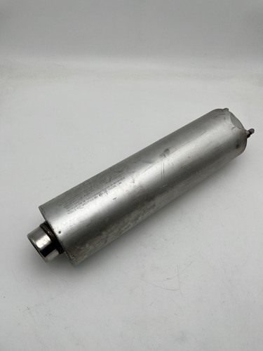 Suzuki gsf 1200 auspuff - 1200,