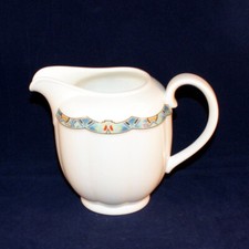 Villeroy & Boch Izmir