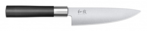 Kai wasabi black kochmesser - wasabi,