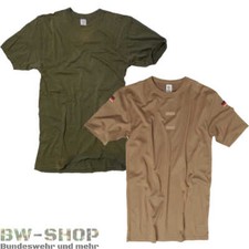 50er pack original - 10-50er,