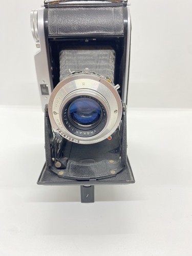 Voigtländer bessa - voigtländer,