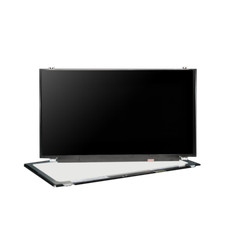 Notebook Display passend für