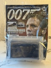 James Bond