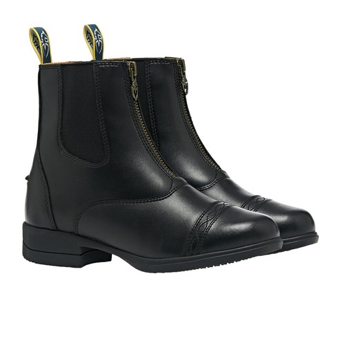 Moretta kinder stallstiefel - kinder,