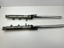 GABELARM YAMAHA TDM 850 1996-2001