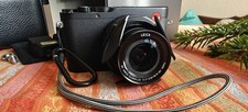 leica d-lux 8 +++