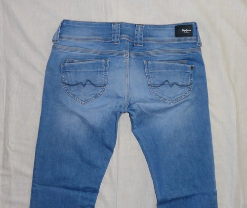 Pepe jeans venus - pepe,
