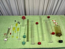 Pharmacia Fine Chemicals Lof