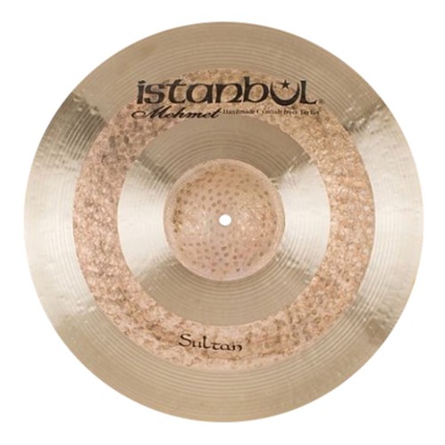 Istanbul mehmet cymbals sultan - mehmet,