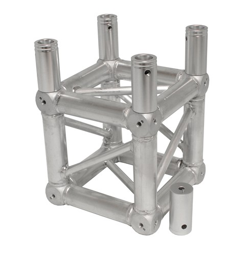 Global truss f34 - global, spacer