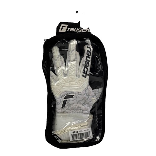 Reusch attract freegel - attract,