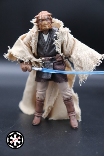 Sirch star wars the - sirch,