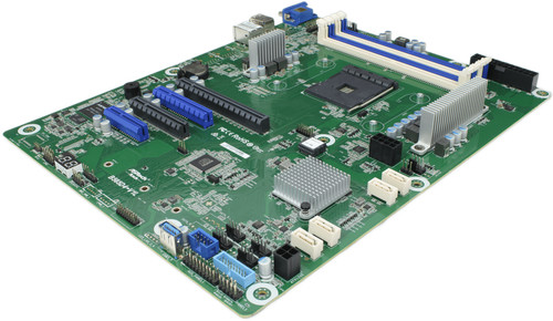 Asrock rack b565d4 v1l - rack, b565d4-v1l