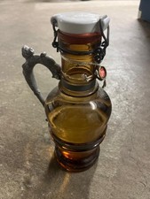 Bierkanne/Bierkrug/Bierglasfla