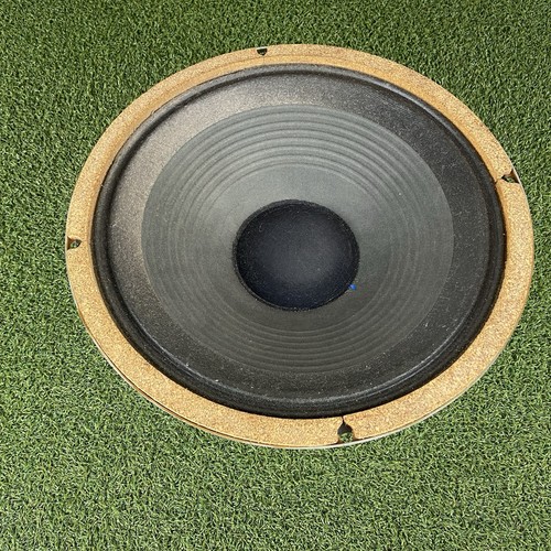 Celestion g12 bass - celestion, g12-30