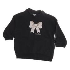 H&M, Sweatshirt, Größe: 74