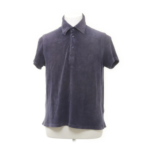 Vilebrequin poloshirt - vilebrequin,,
