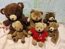 Teddybären Teddy Bär