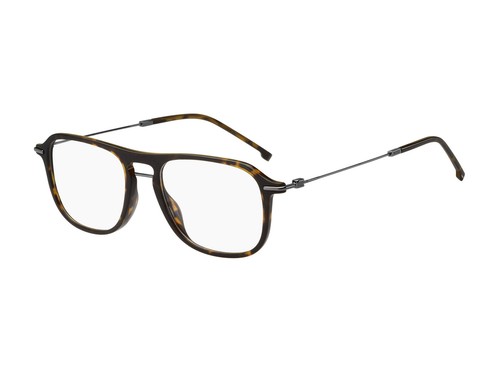 Boss 1482 4hu herren brille - 1482,