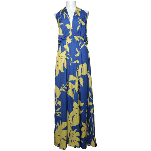 Maxikleid größe m - maxikleid,, größe: