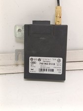 Volkswagen Transporter -