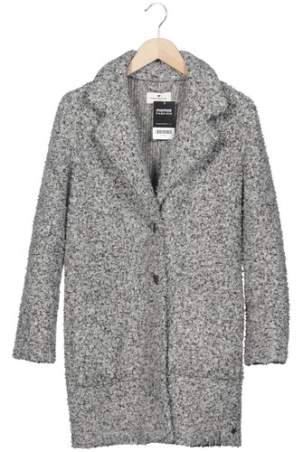 Tom tailor mantel - tom, jacke