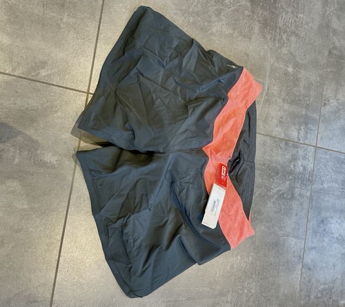Specialized damen fahrradhose - specialized,