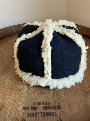 Wikinger mittelalter mütze - mittelalter,
