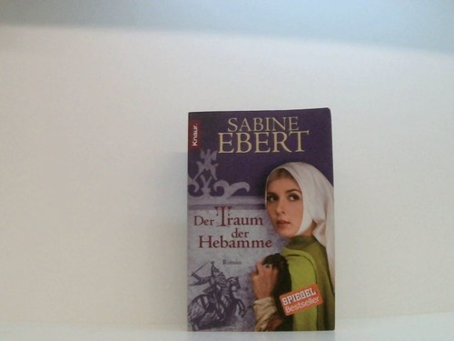 Der traum hebamme - der, hebamme: