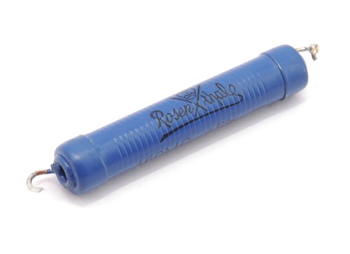 Rosenthal 160m ohm - rosenthal,