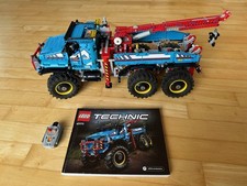 Lego technic 42070 - technic,