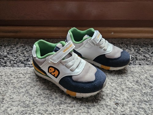 Schuhe elefanten 25 - schuhe,, elefanten,