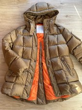 Bogner Daunenmantel Fanja