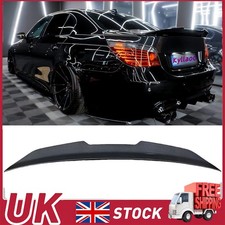 For 2004-2010 BMW 5-Series E60