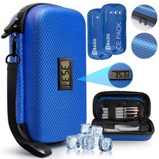 Insulin Pen Tasche Insulin
