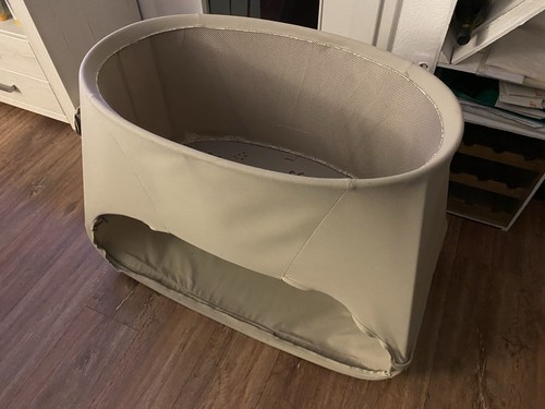 Stokke tagesbett bounce - stokke,