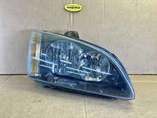 Ford Focus Scheinwerfer mit Blinker rechts 1480985 Bj 2006 1315072