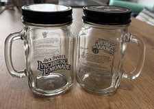 Jack Daniels Lynchburg