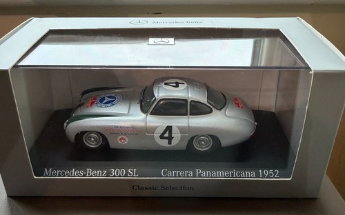 1952 mercedes benz 300 - benz,
