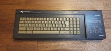 Schneider Amstrad CPC 6128 Computer