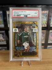 Panini Score FIFA 23-24