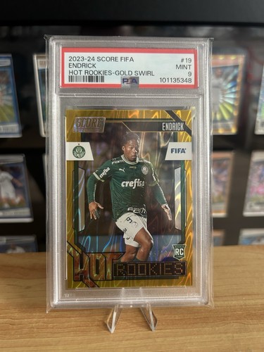 Panini score fifa 24 - fifa, 23-24