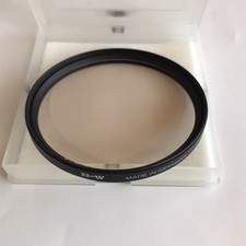 B+W 77E KR 1.5 1.1xMC Korrekturfilter/ Filter Filtergewinde 77mm