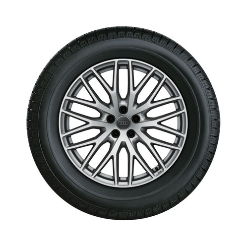 4m0073650 audi winterräder - audi, q7
