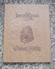 Sulamith Wülfing*****Der