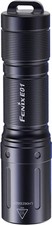 FENIX LED-Taschenlampe E01