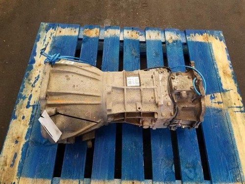 2006 2011 mk4 mitsubishi l200 - mk4,